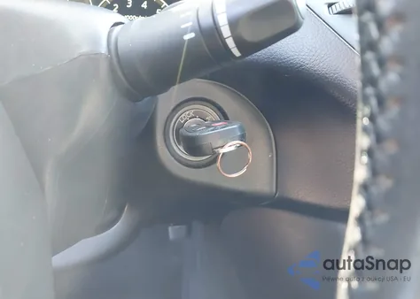 2005 Infiniti Q45 z USA, uszkodzony, nr VIN JNKBF01A55M100222